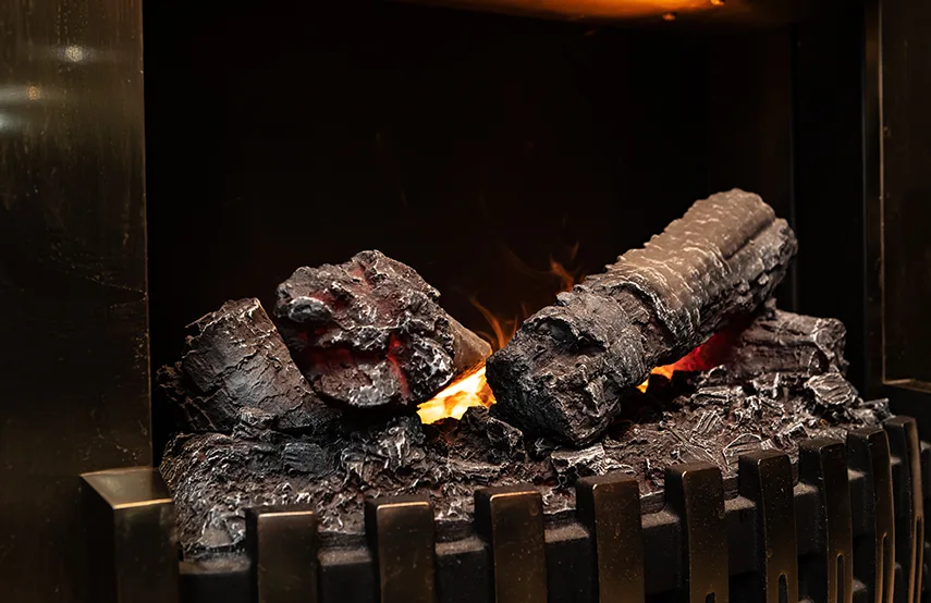 Soot Removal in Summerlin South, Nevada